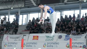 serie a1 ph simone ferraro sfa03263a copia